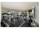 212/402-420 Pacific Highway, Crows Nest NSW 2065