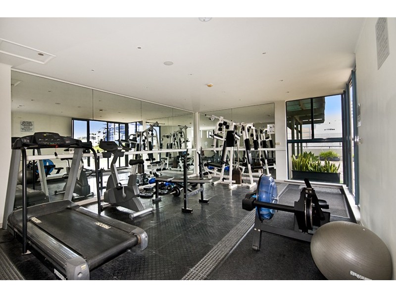 212/402-420 Pacific Highway, Crows Nest NSW 2065