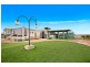 212/402-420 Pacific Highway, Crows Nest NSW 2065