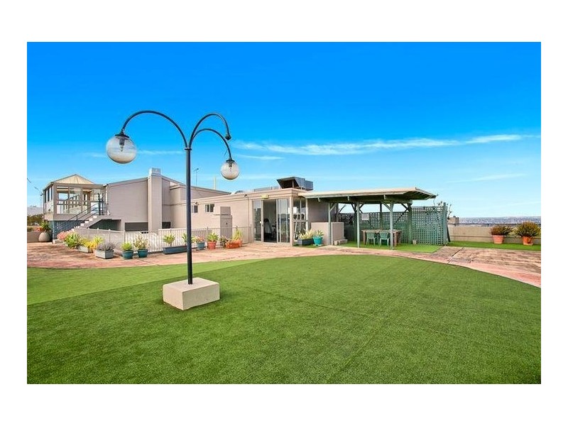 212/402-420 Pacific Highway, Crows Nest NSW 2065
