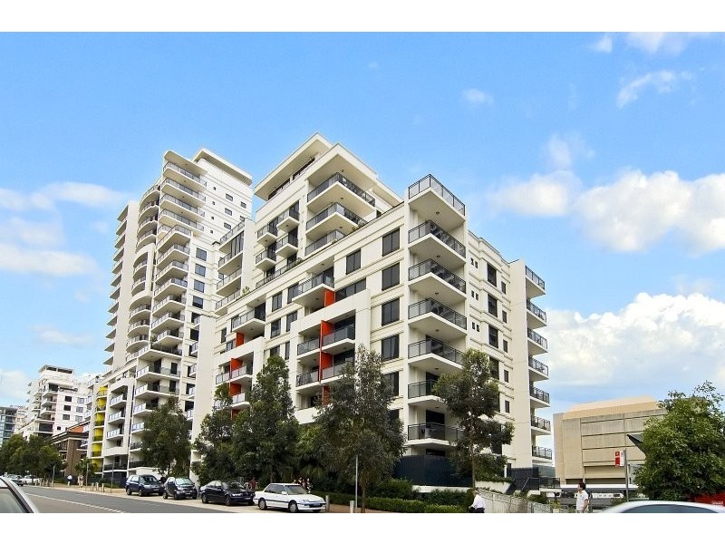 39 + 39A/7 Herbert Street, St Leonards NSW 2065