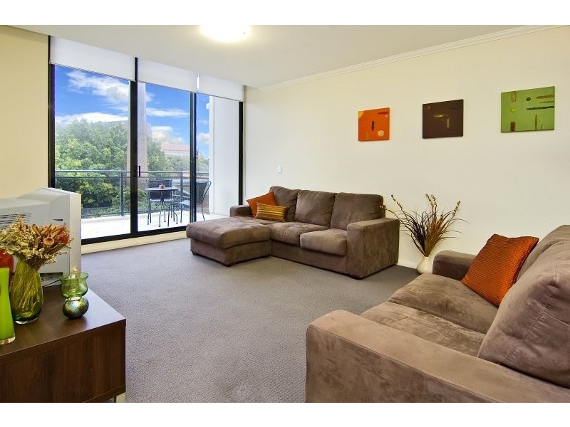 39 + 39A/7 Herbert Street, St Leonards NSW 2065