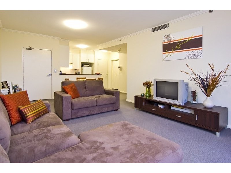 39 + 39A/7 Herbert Street, St Leonards NSW 2065