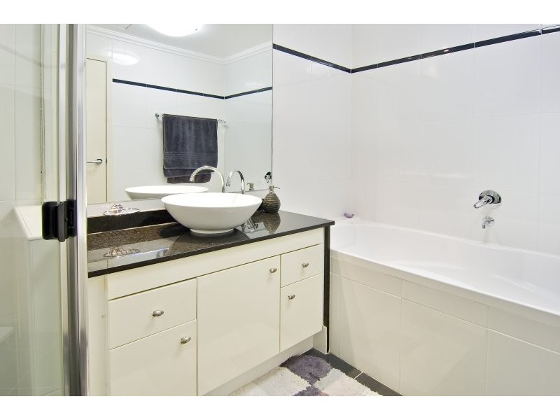 39 + 39A/7 Herbert Street, St Leonards NSW 2065