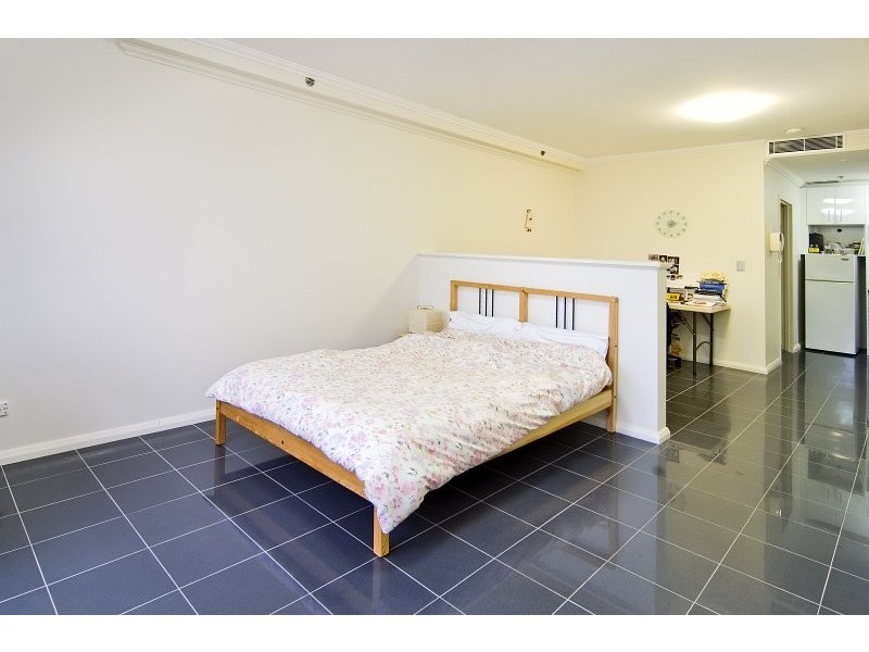 39 + 39A/7 Herbert Street, St Leonards NSW 2065