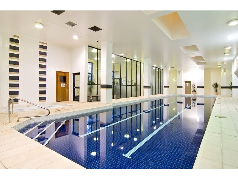 39 + 39A/7 Herbert Street, St Leonards NSW 2065