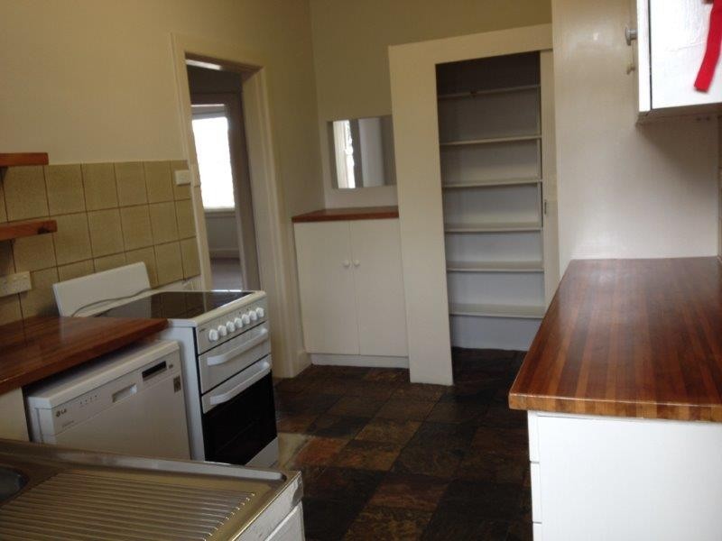 4/15 The Esplanade, Mosman NSW 2088