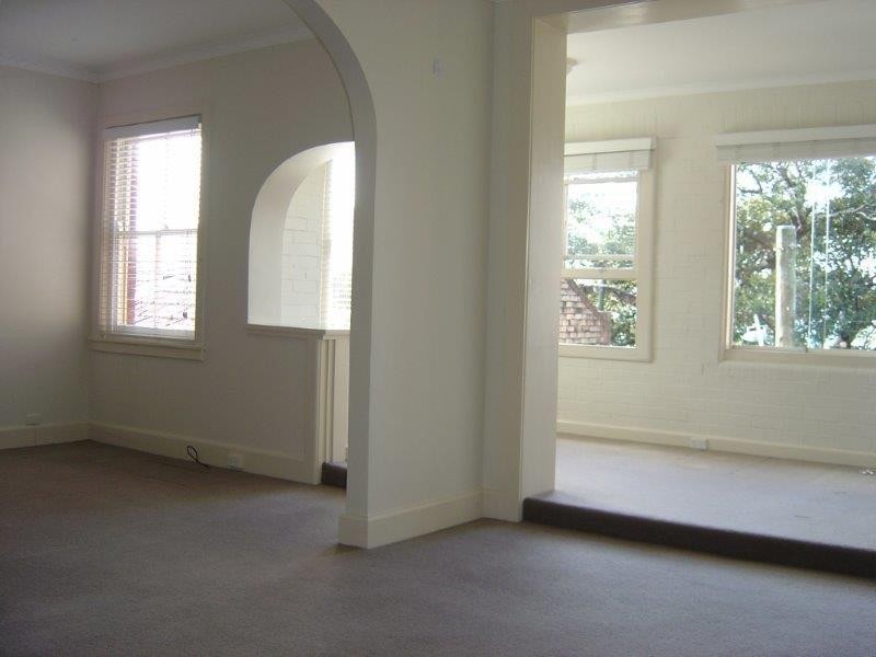 4/15 The Esplanade, Mosman NSW 2088