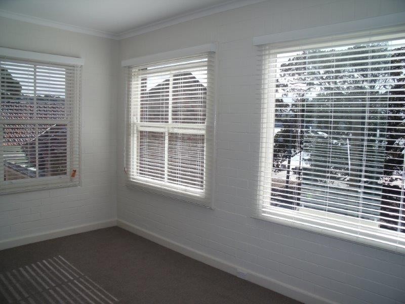 4/15 The Esplanade, Mosman NSW 2088