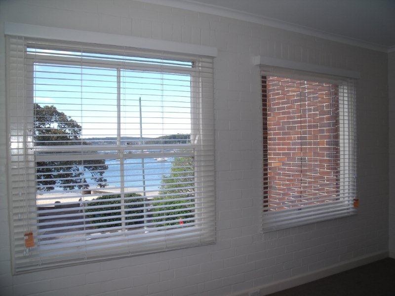 4/15 The Esplanade, Mosman NSW 2088