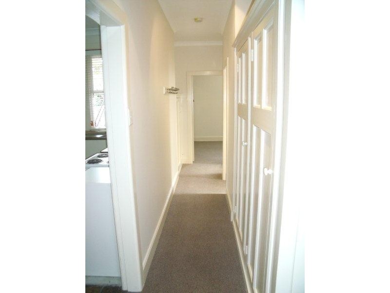 4/15 The Esplanade, Mosman NSW 2088