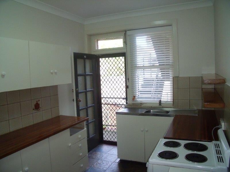 4/15 The Esplanade, Mosman NSW 2088