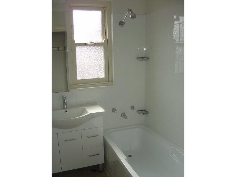 4/15 The Esplanade, Mosman NSW 2088