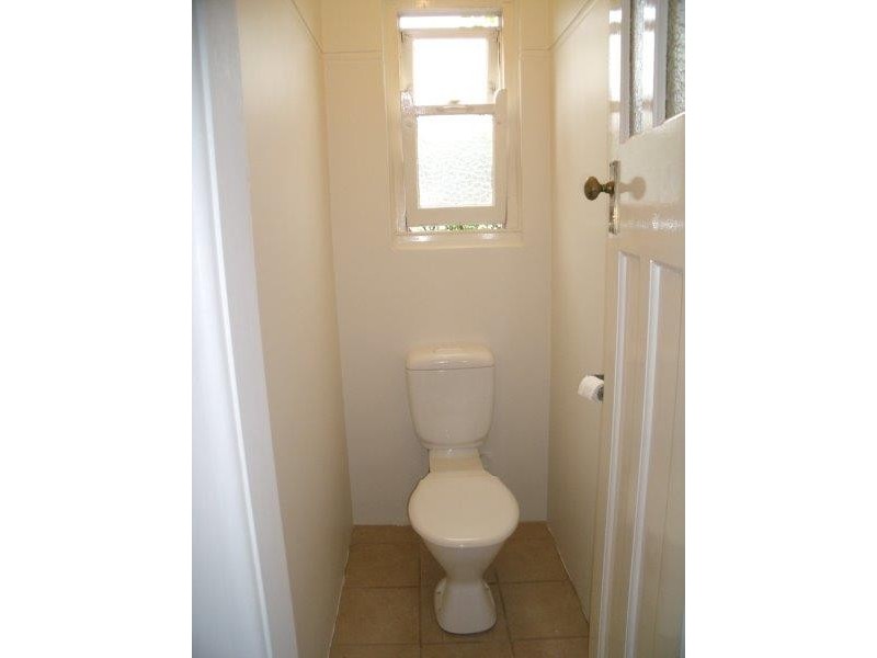 4/15 The Esplanade, Mosman NSW 2088