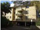 11/8 Trafalgar Street, Crows Nest NSW 2065