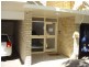 11/8 Trafalgar Street, Crows Nest NSW 2065