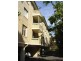 11/8 Trafalgar Street, Crows Nest NSW 2065