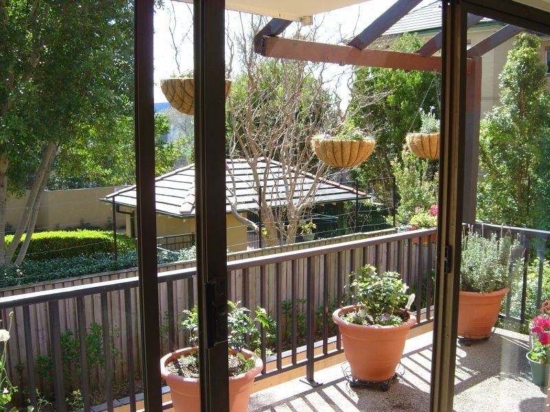 13/36-38 Rosalind Street, Cammeray NSW 2062