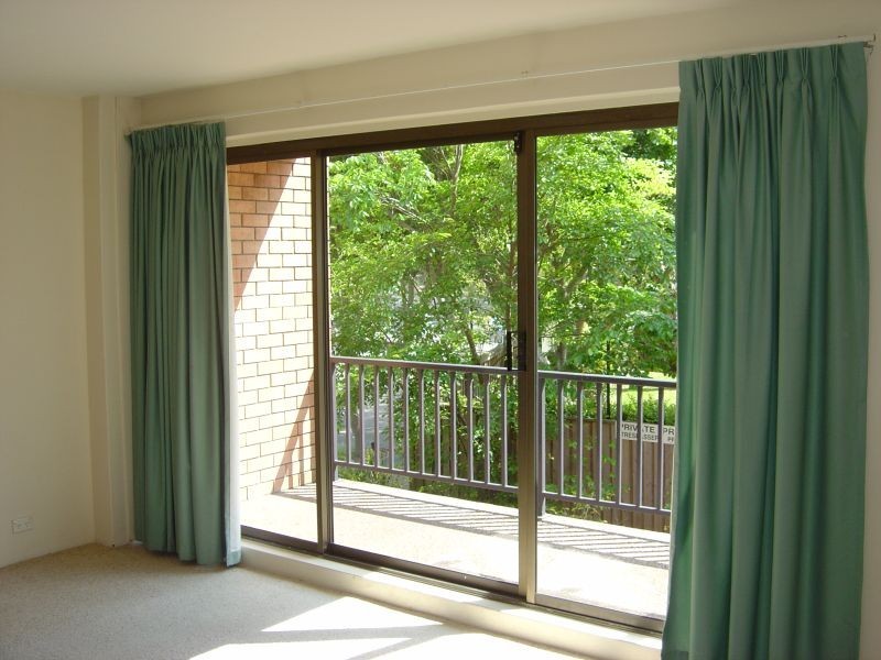 13/36-38 Rosalind Street, Cammeray NSW 2062