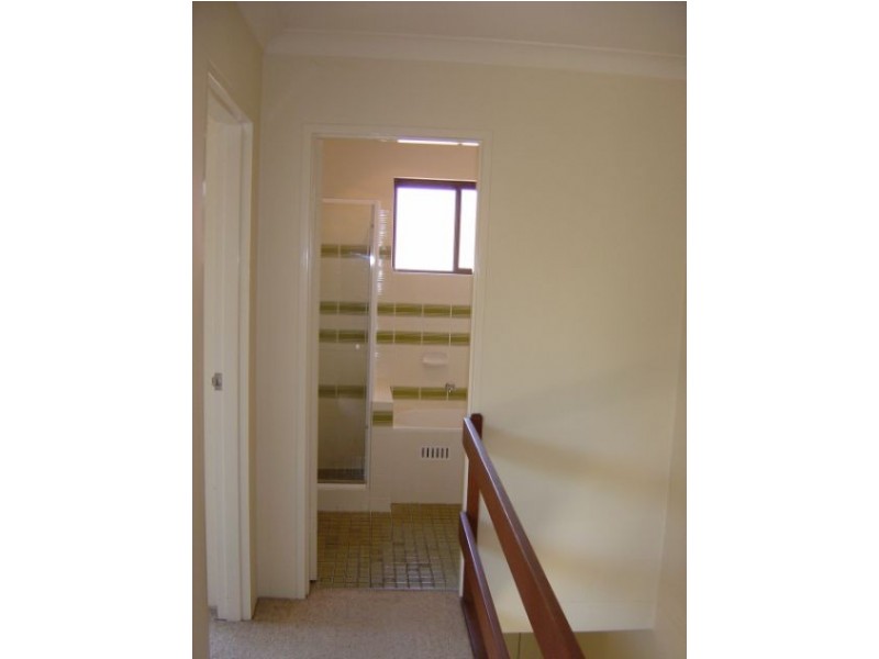 13/36-38 Rosalind Street, Cammeray NSW 2062