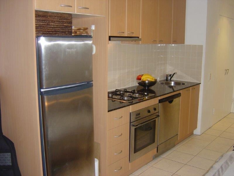 30/13 Ernest Place, Crows Nest NSW 2065