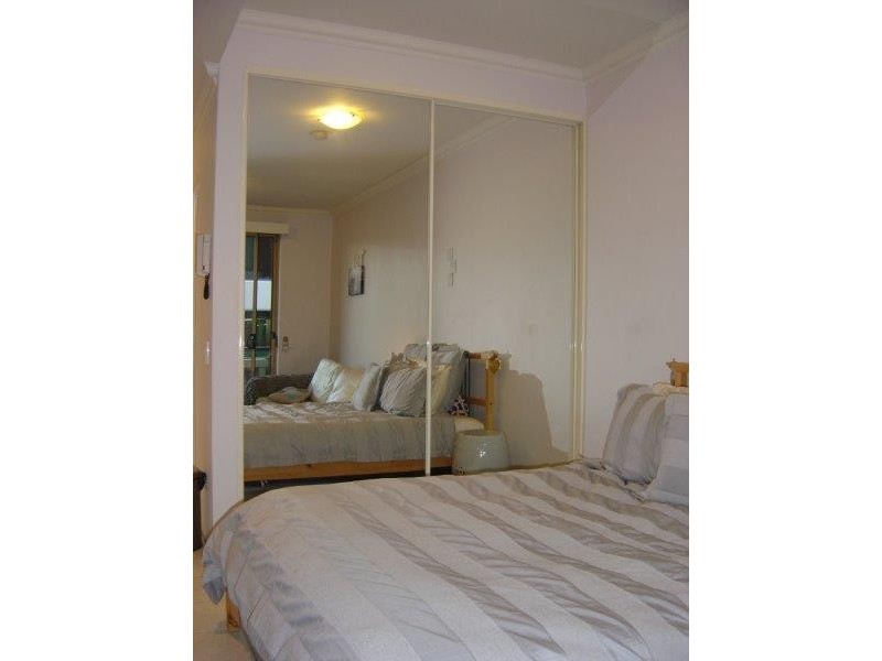 30/13 Ernest Place, Crows Nest NSW 2065