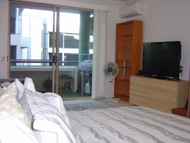 30/13 Ernest Place, Crows Nest NSW 2065