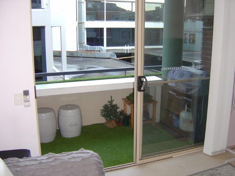 30/13 Ernest Place, Crows Nest NSW 2065