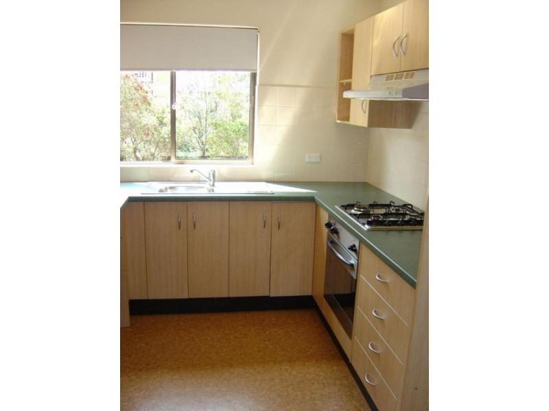 13/36-38 Rosalind Street, Crows Nest NSW 2065