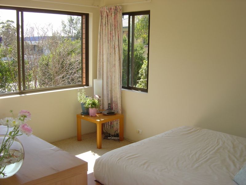 13/36-38 Rosalind Street, Crows Nest NSW 2065