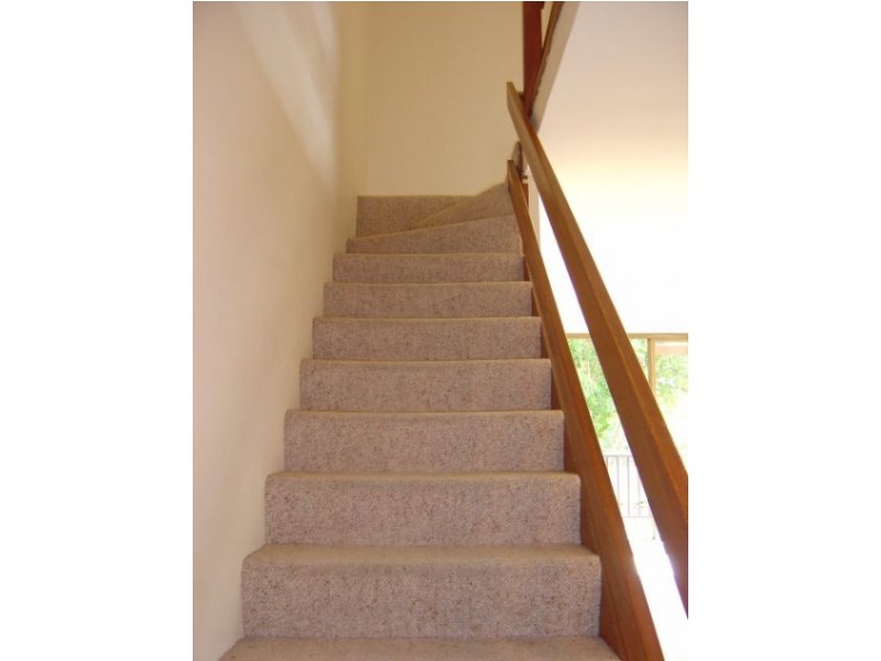 13/36-38 Rosalind Street, Crows Nest NSW 2065