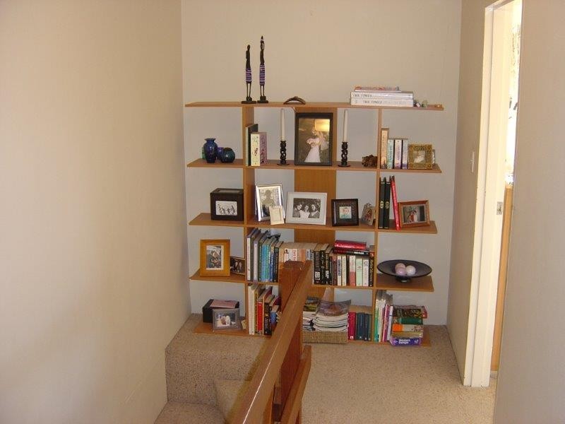 13/36-38 Rosalind Street, Crows Nest NSW 2065