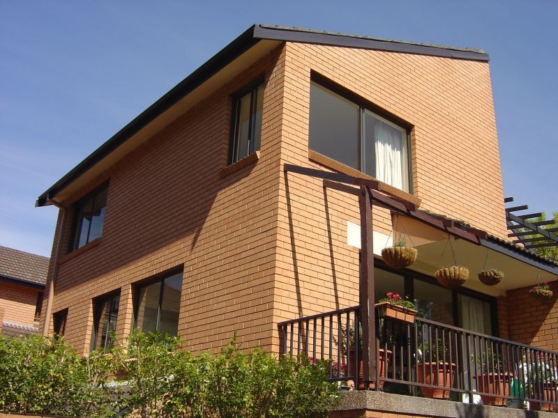 13/36-38 Rosalind Street, Crows Nest NSW 2065