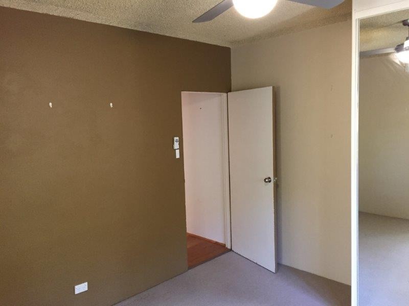 4/15A Bridge End, Wollstonecraft NSW 2065