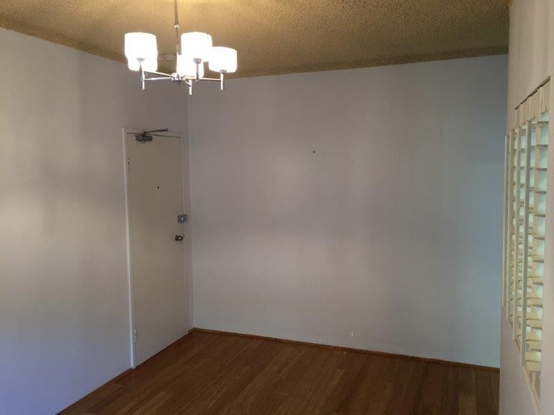 4/15A Bridge End, Wollstonecraft NSW 2065