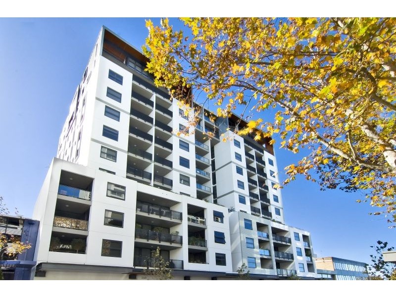 807/40-48 Atchison Street, St Leonards NSW 2065