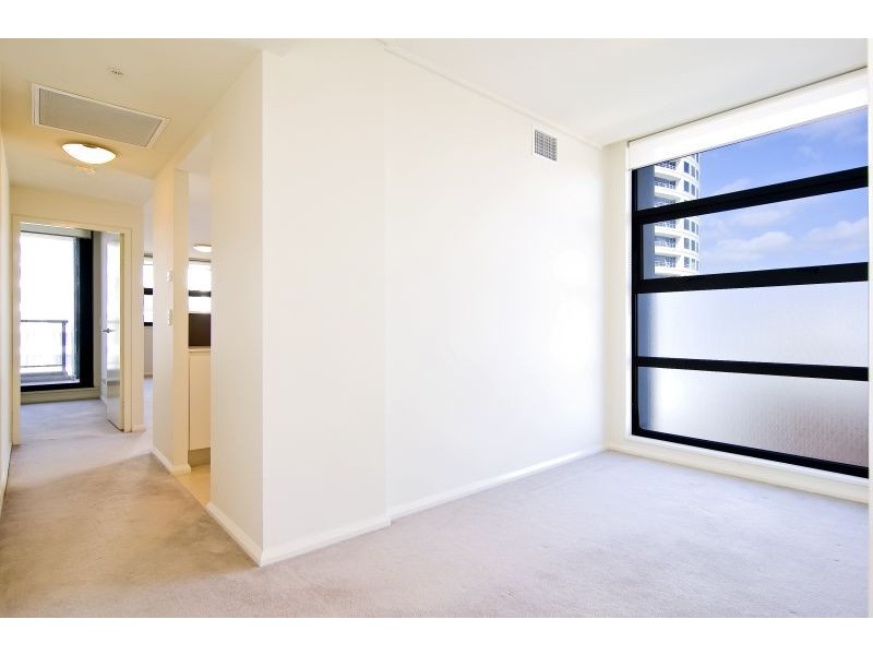 807/40-48 Atchison Street, St Leonards NSW 2065