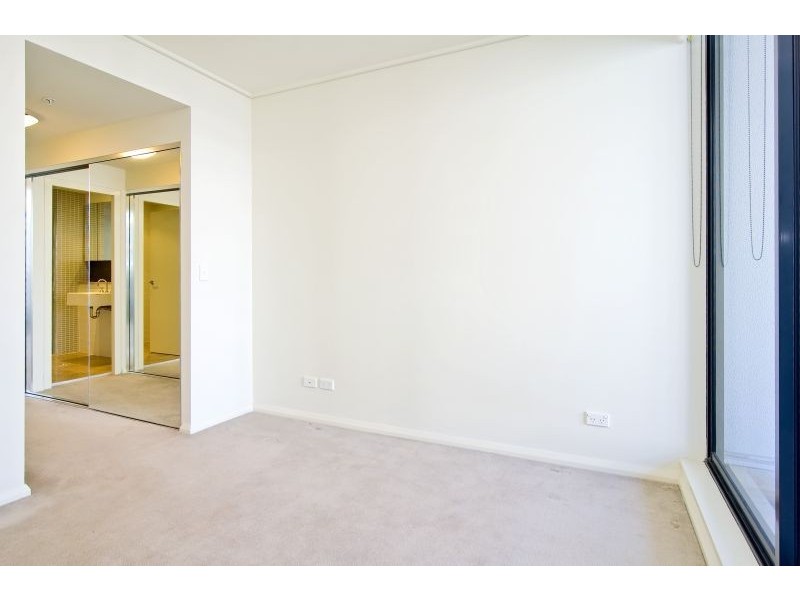 807/40-48 Atchison Street, St Leonards NSW 2065