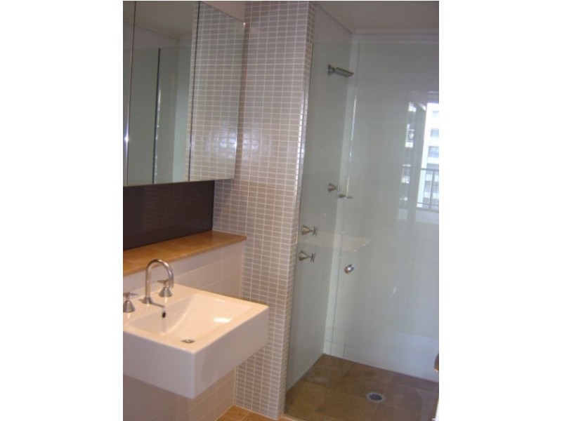 807/40-48 Atchison Street, St Leonards NSW 2065