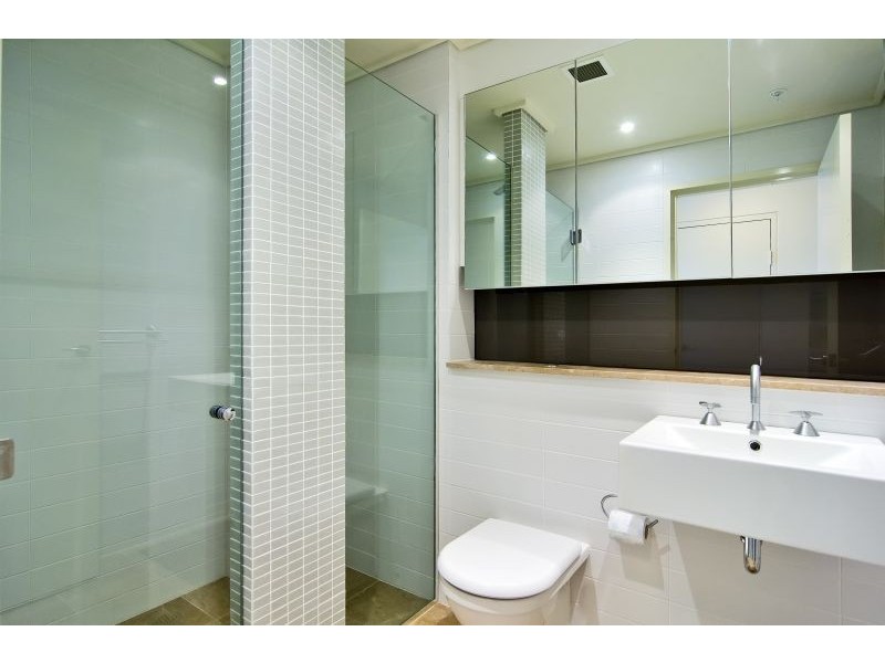 807/40-48 Atchison Street, St Leonards NSW 2065