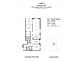 807/40-48 Atchison Street, St Leonards NSW 2065 Floorplan