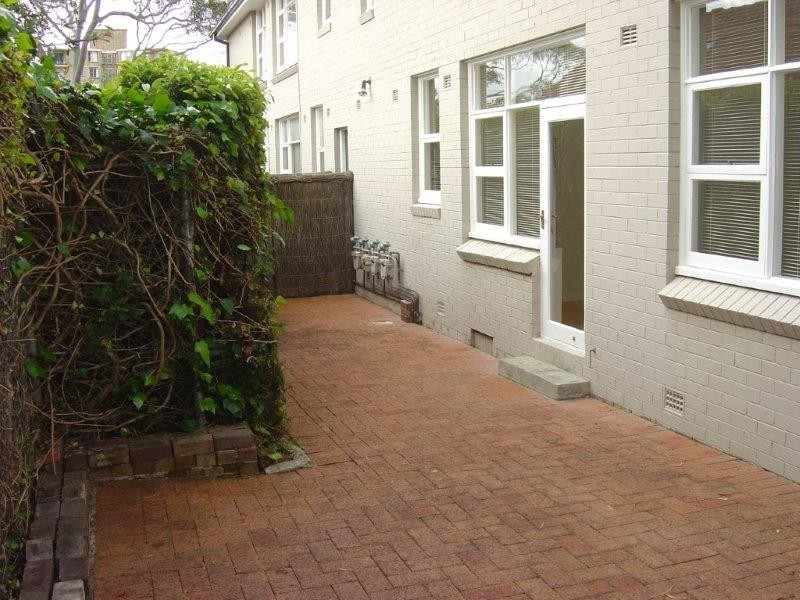 3/38A Awaba Street, Mosman NSW 2088