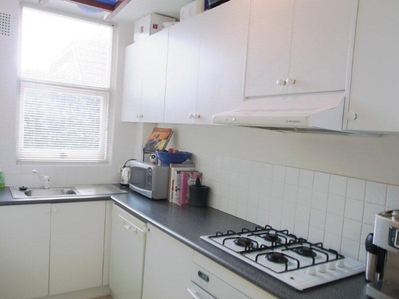 3/38A Awaba Street, Mosman NSW 2088