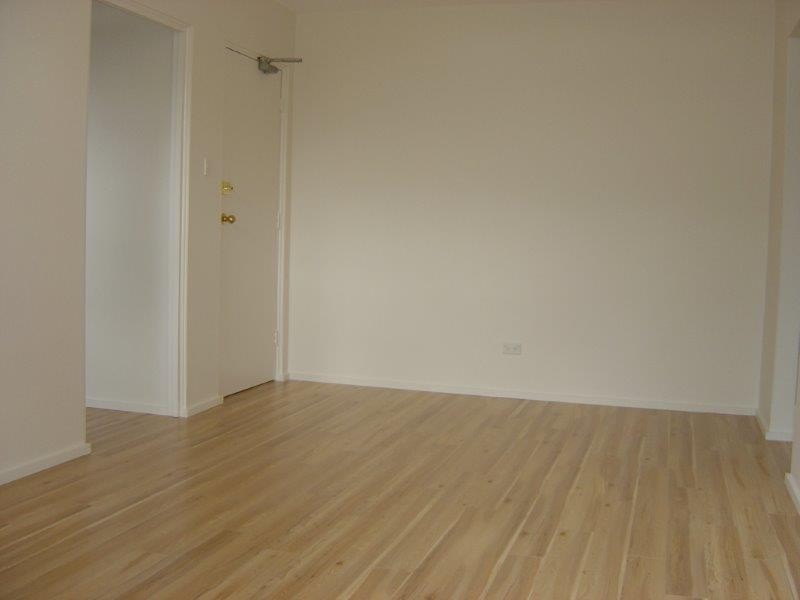 3/38A Awaba Street, Mosman NSW 2088