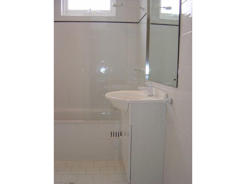 3/38A Awaba Street, Mosman NSW 2088