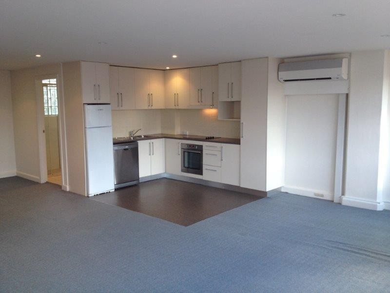 3/105 Alexander Street, Crows Nest NSW 2065