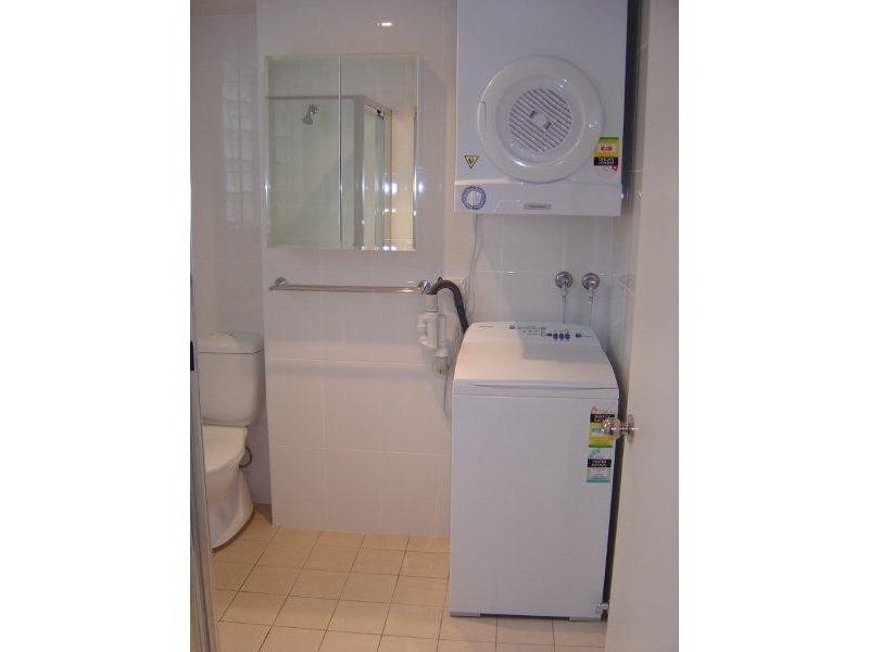 3/105 Alexander Street, Crows Nest NSW 2065