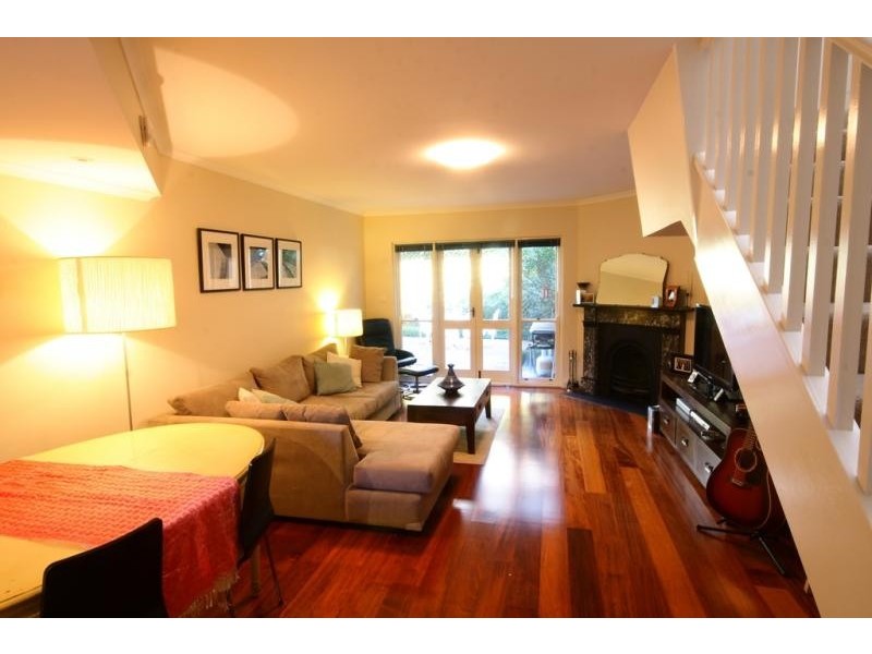 5/29A Rosalind Street, Cammeray NSW 2062