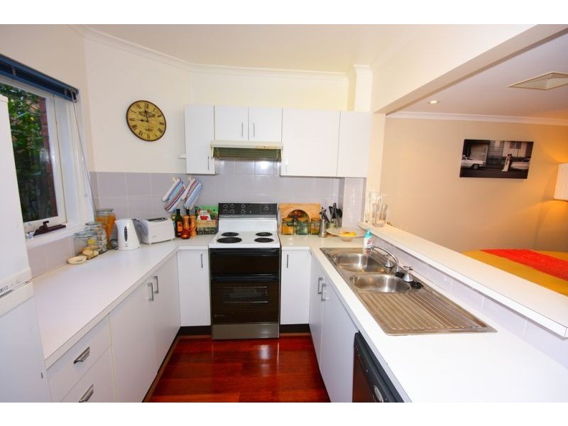 5/29A Rosalind Street, Cammeray NSW 2062