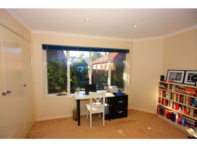 5/29A Rosalind Street, Cammeray NSW 2062